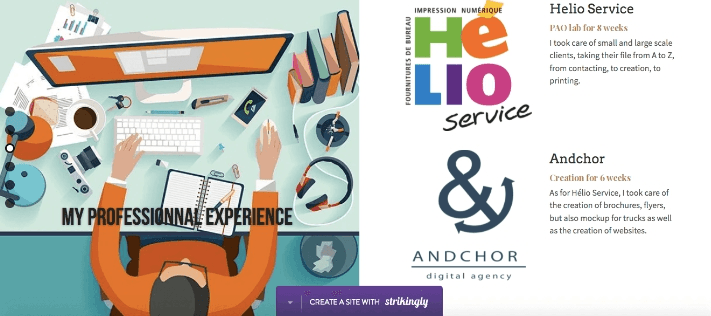 引人注目的圖片 引人注目的圖片